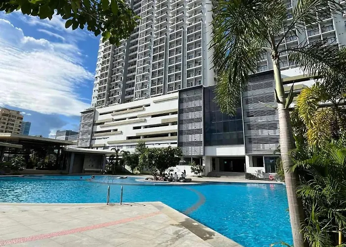 The Grand